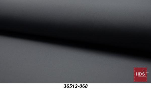 36512-068 Softshell uni