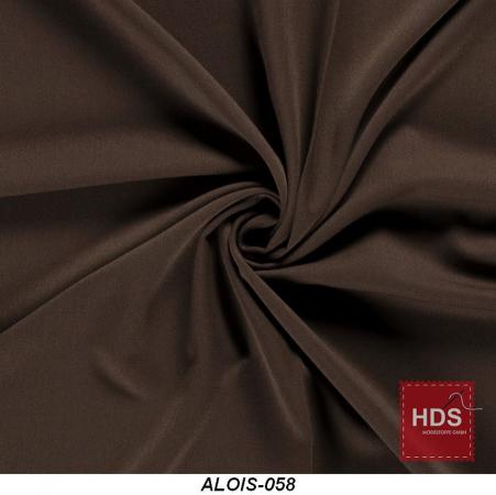 ALOIS-058 Gabardine