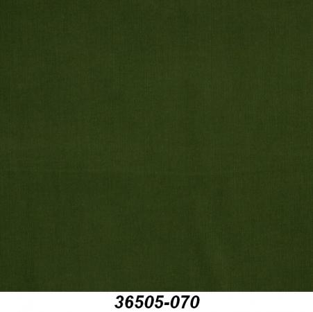 36505-070 Baby Cord
