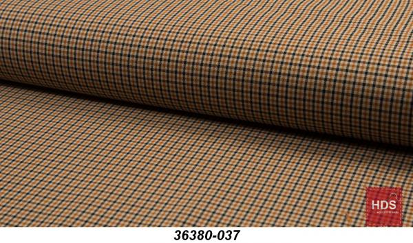 36380-037 Bengaline Stretch Karo