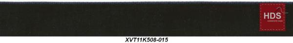 XVT11K508-015 Velvet Trimming