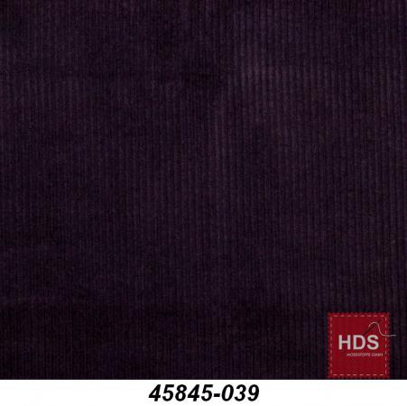 45845-039 Genua breit Cord