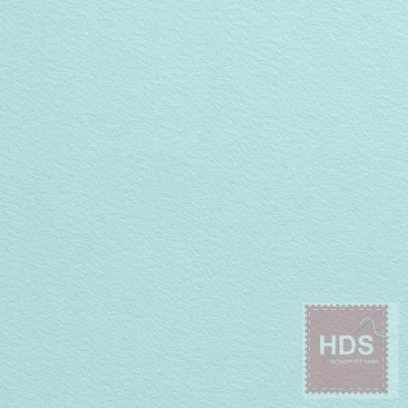 36789-022 Filz 3mm