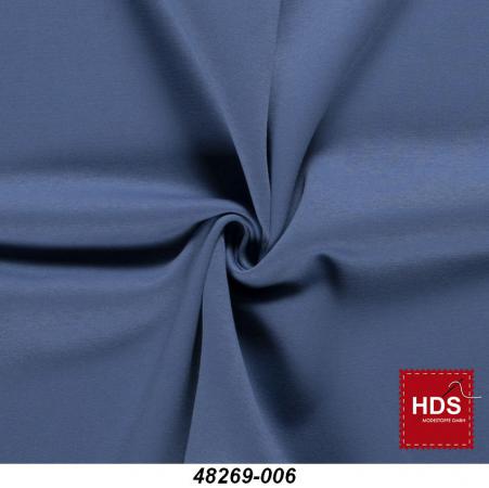 48269-006 Sweat-Shirt