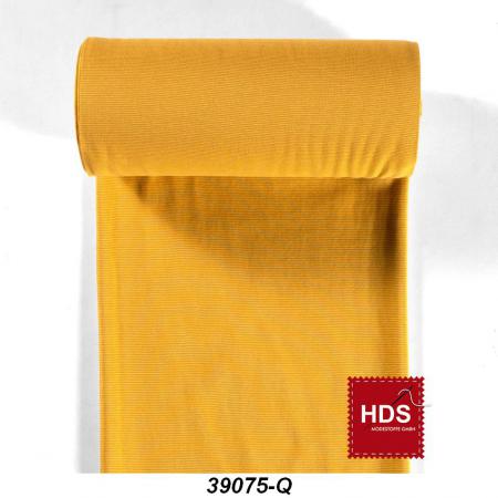 39075-Q Ringel Bündchen 1 mm
