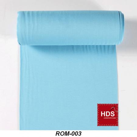 ROM-003 Bündchen