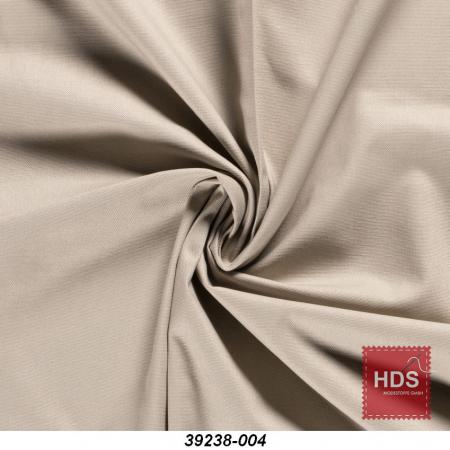 39238-004  Canvas Baumwolle