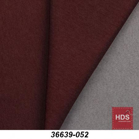 36639-052 Stretch Jeans