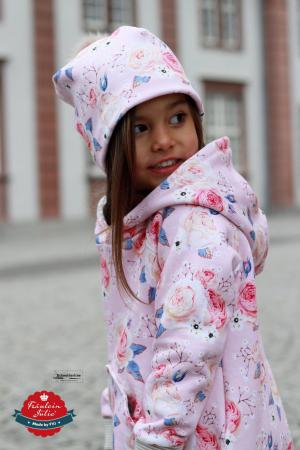 FVJ-1184 SWEATSHIRT