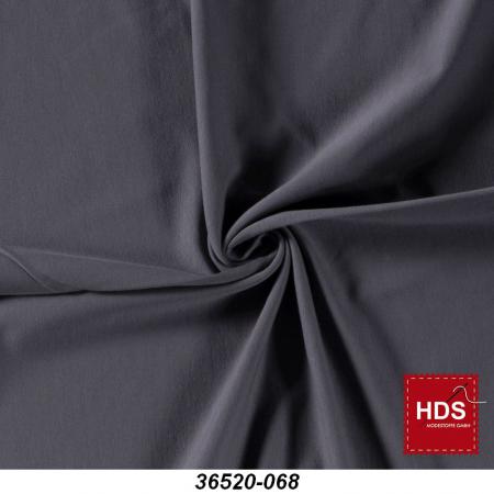 36520-068 French Terry - Organic Cotton