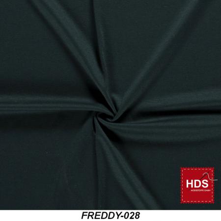 Freddy21-028 Punta di Roma