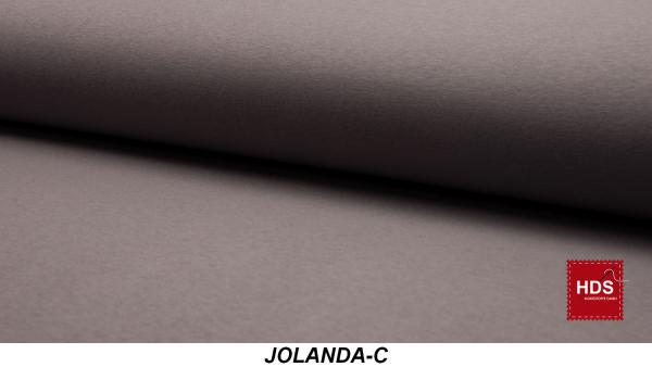 JOLANDA-C SWEATSHIRT Jogging