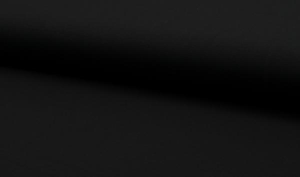 ANTONIA-002 Viskose Jersey