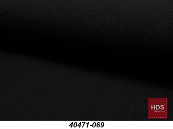 40471-069 Walk Woll Viskose Mischung