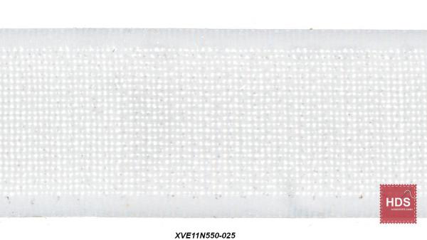 XVE11N550-025 Velcro Tape Adhesive
