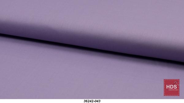 36242-043 Baumwoll Voile Seiden Griff