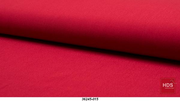 36245-015 Viskose crepe Uni