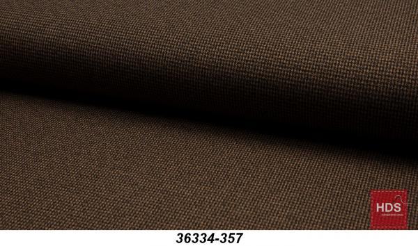 36334-357 Jacquard Jersey