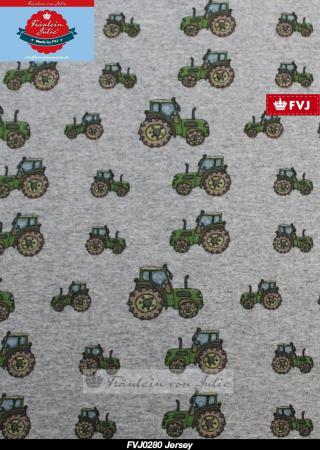 FVJ-0280 JERSEY