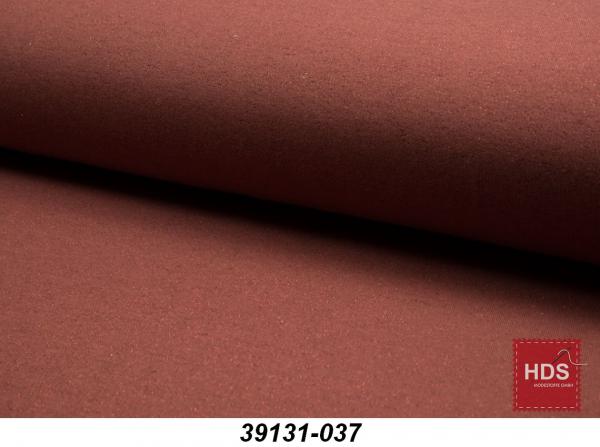 39131-037 French Terry Glitter