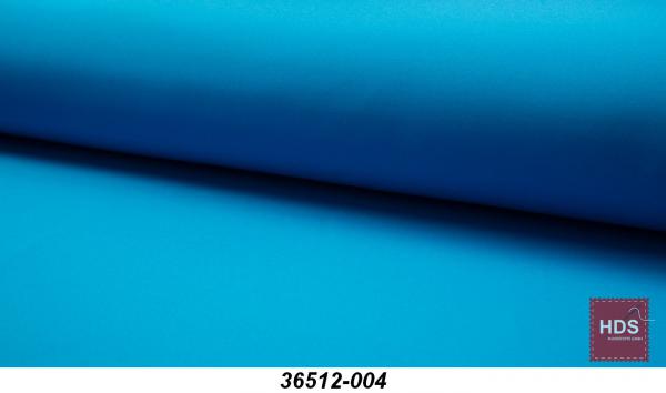 36512-004 Softshell uni