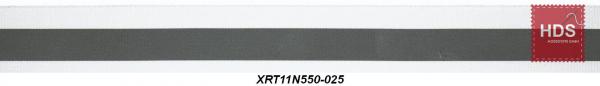 XRT11N550-025 Reflection Tape