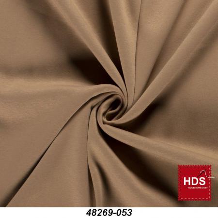 48269-053 Sweat-Shirt
