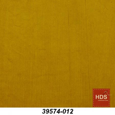 39574-012 Genua Cord