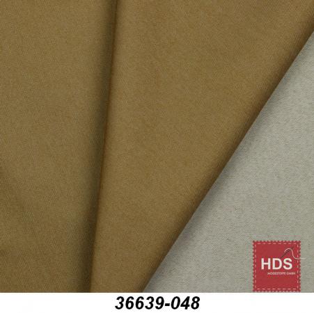 36639-048 Stretch Jeans