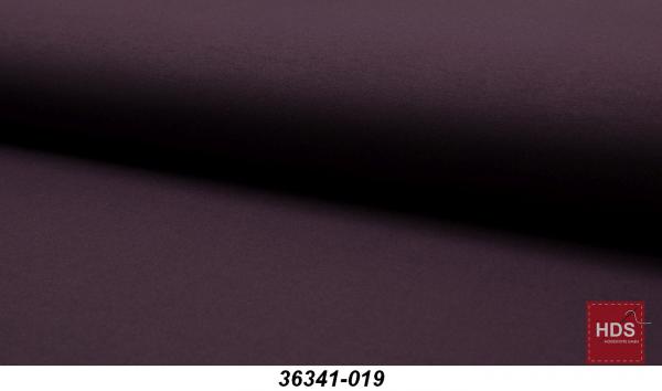 36341-019 Bengaline Stretch Viskose