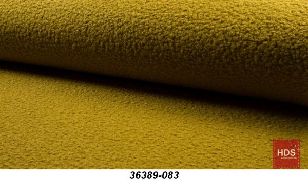 36389-083 Boucle
