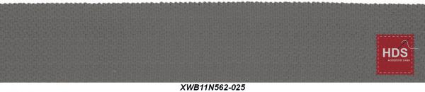 XWB11N562-025 Bag Strap Basic