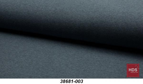38681-003 Sweatshirt Melange