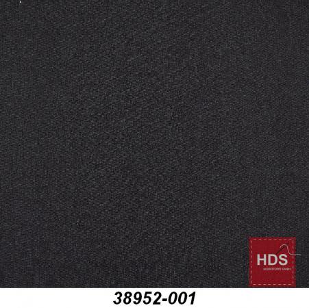 38952-001 Jeans uni
