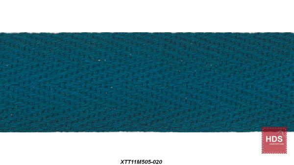 XTT11M505-020 Twill Tape