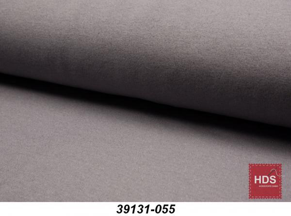 39131-055 French Terry Glitter