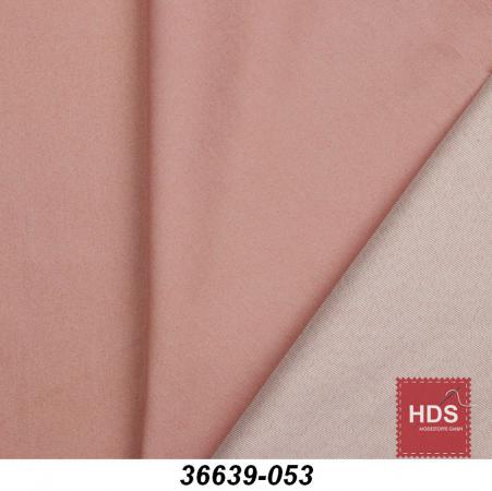 36639-053 Stretch Jeans