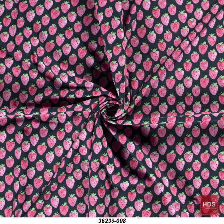 36236-008 Softshell Druck