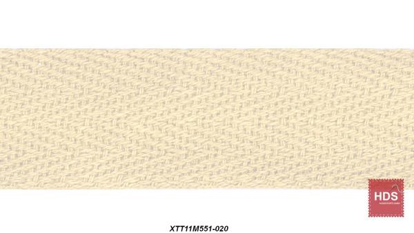 XTT11M551-020 Twill Tape