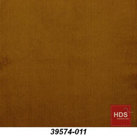 39574-011 Genua Cord