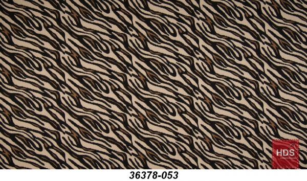 36378-053 Romanit Jacquard