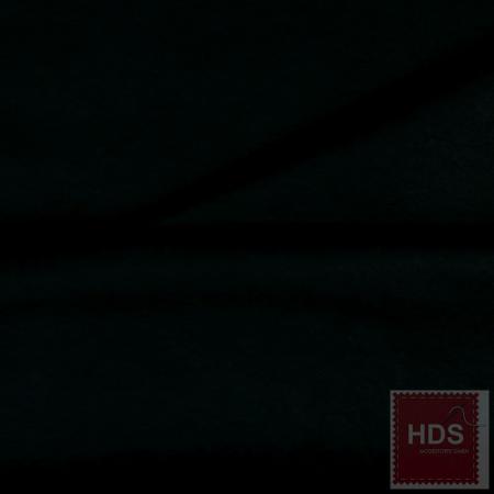 39603-001 Nappa-Kunstleder