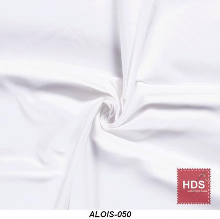 ALOIS-050 Gabardine