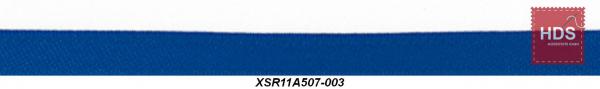 XSR11A507-003 Satin Ribbon