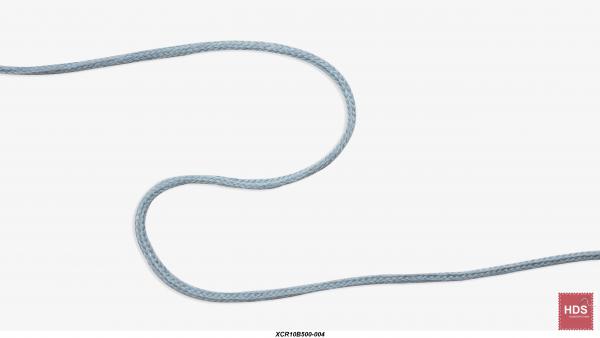 XCR10B500-004 Round Cord