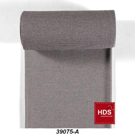 39075-A Ringel Bündchen 1 mm