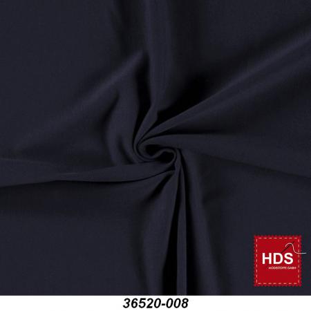 36520-008 French Terry - Organic Cotton