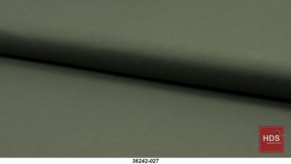 36242-027 Baumwoll Voile Seiden Griff