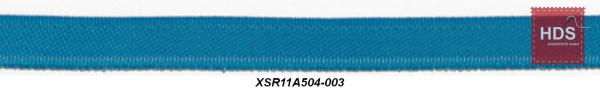 XSR11A504-003 Satin Ribbon