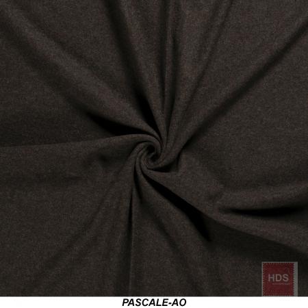 PASCALE-AO Walk Loden